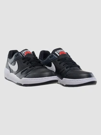 Кросівки NIKE Full Force модель FB1362-001 Фото