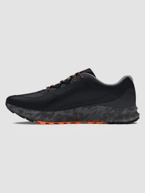 Кросівки Under Armour Charged Bandit модель 3028371-001 Фото
