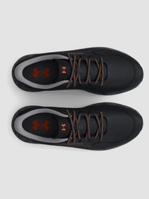 Кросівки Under Armour Charged Bandit модель 3028371-001 Фото