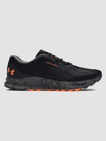 Кросівки Under Armour Charged Bandit модель 3028371-001 Фото