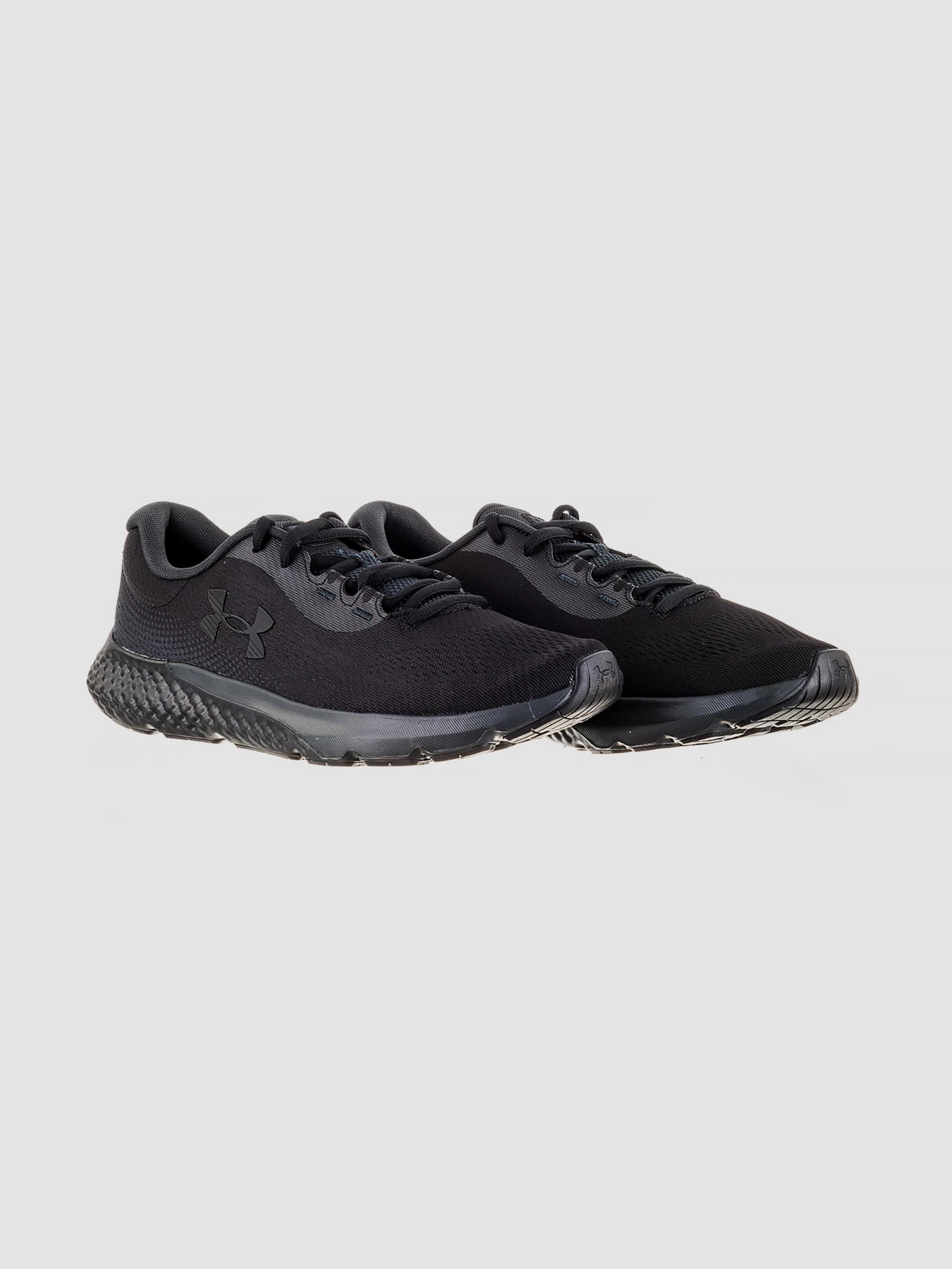 Кроссовки Under Armour Rouge 4 модель 3026998-002 Фото