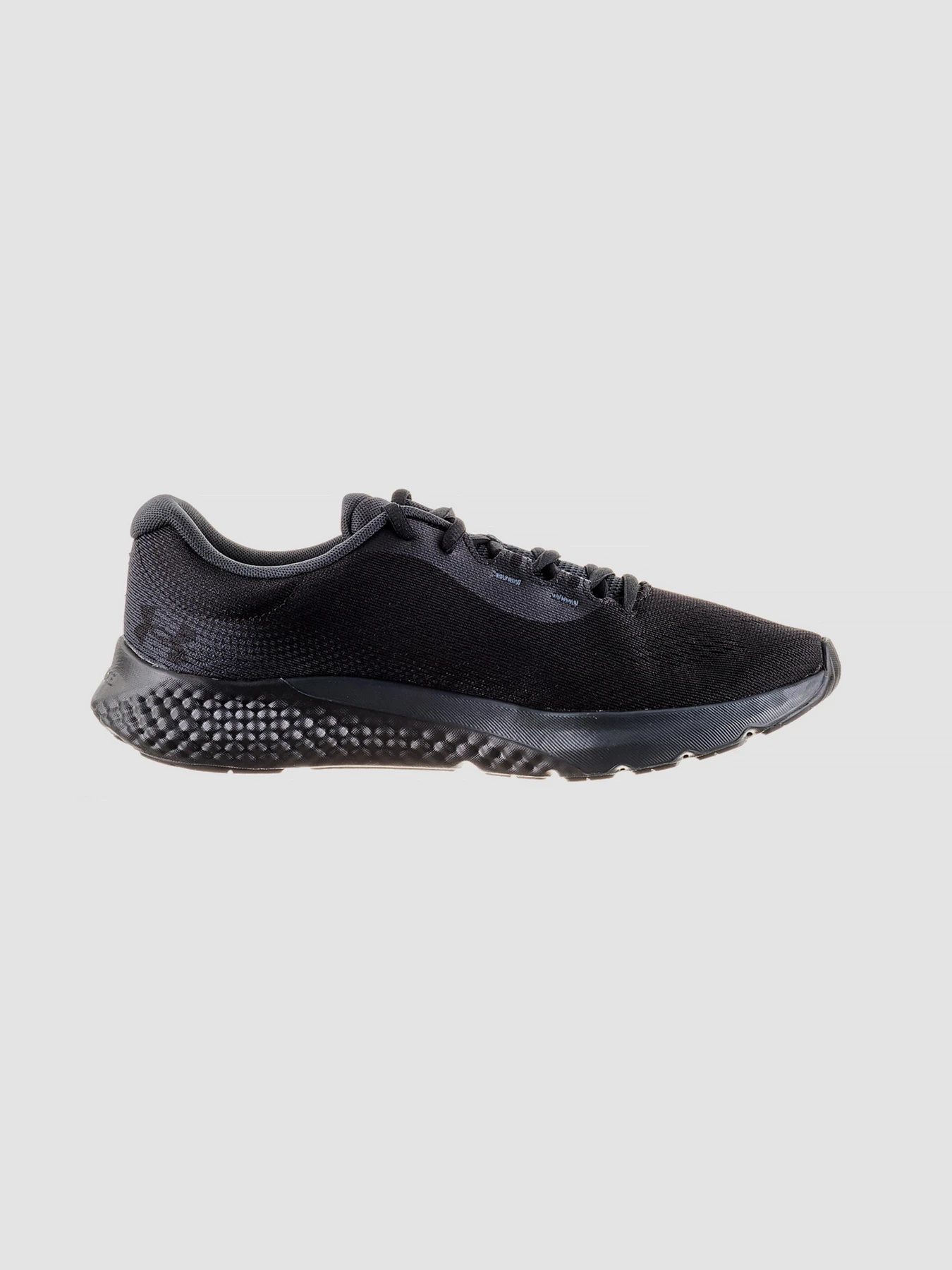 Кроссовки Under Armour Rouge 4 модель 3026998-002 Фото