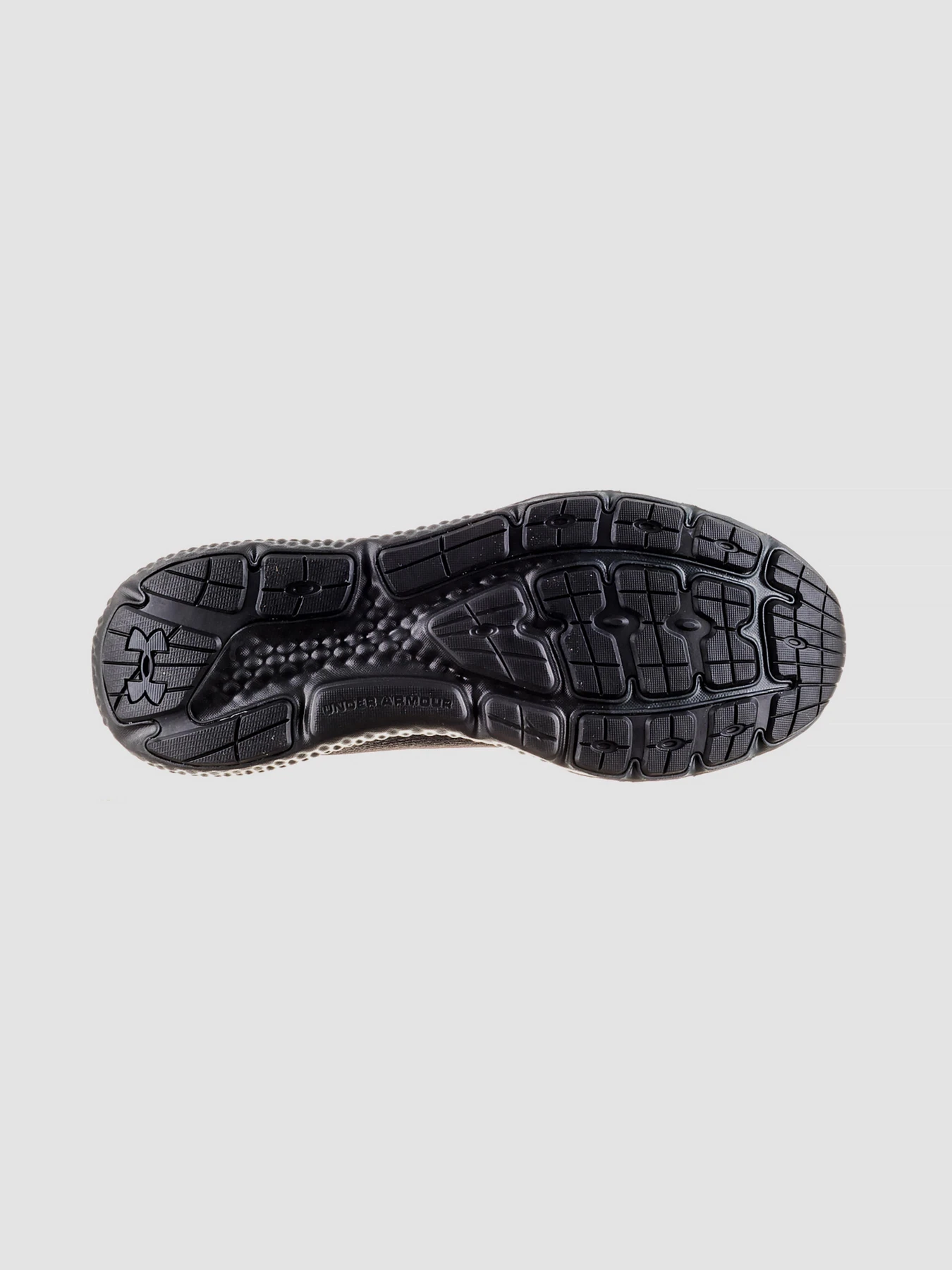Кроссовки Under Armour Rouge 4 модель 3026998-002 Фото