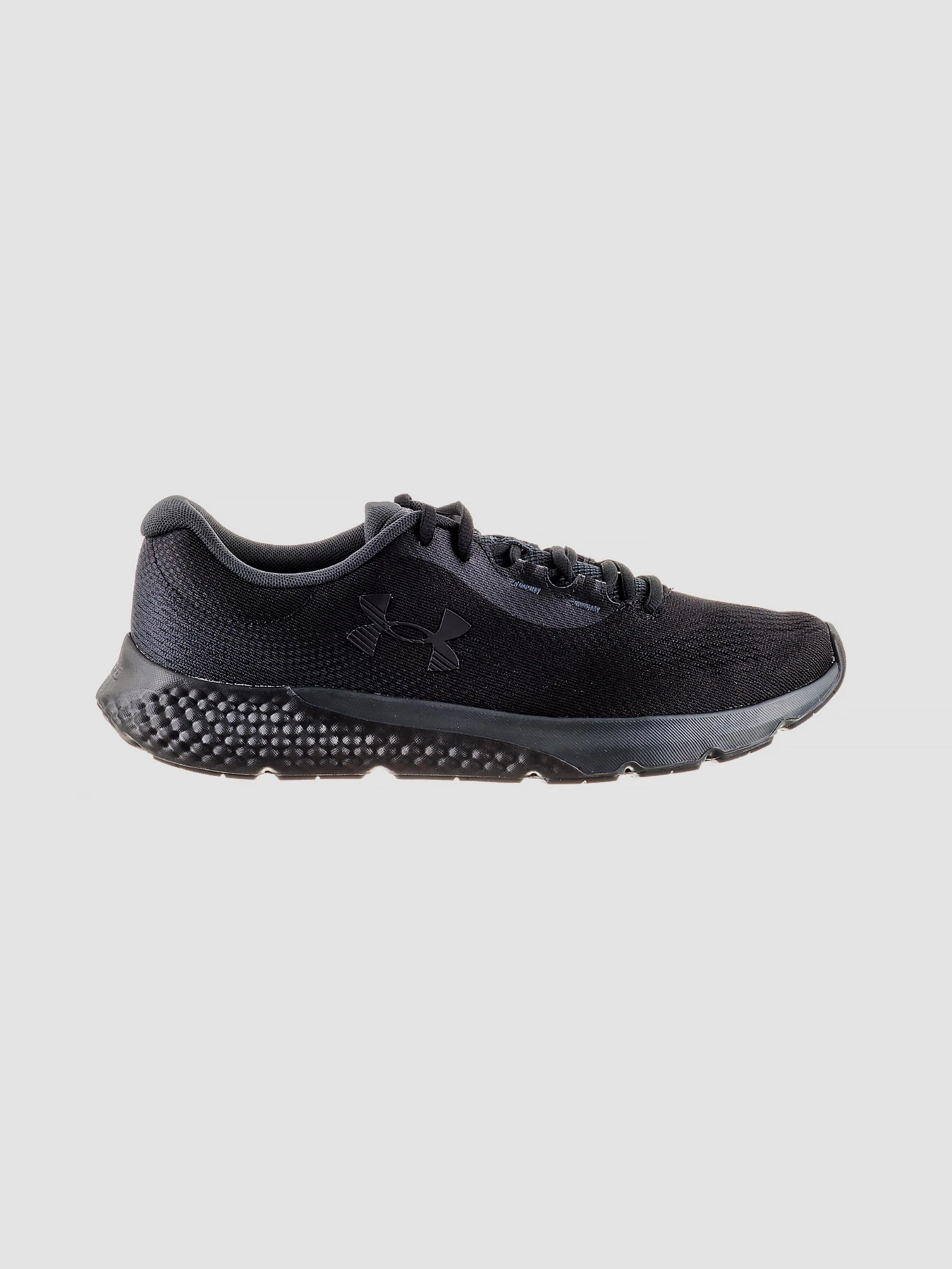Кроссовки Under Armour Rouge 4 модель 3026998-002 Фото
