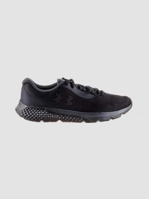 Кроссовки Under Armour Rouge 4 модель 3026998-002 Фото