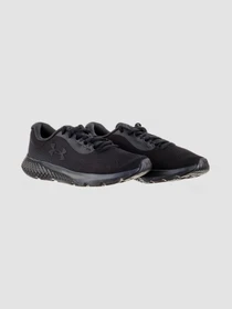 Кроссовки Under Armour Rouge 4 модель 3026998-002 Фото