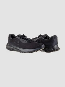 Кроссовки Under Armour Rouge 4 модель 3026998-002 Фото