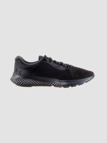 Кроссовки Under Armour Rouge 4 модель 3026998-002 Фото