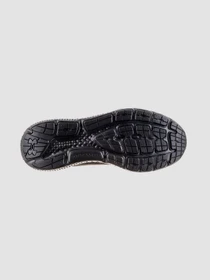 Кроссовки Under Armour Rouge 4 модель 3026998-002 Фото