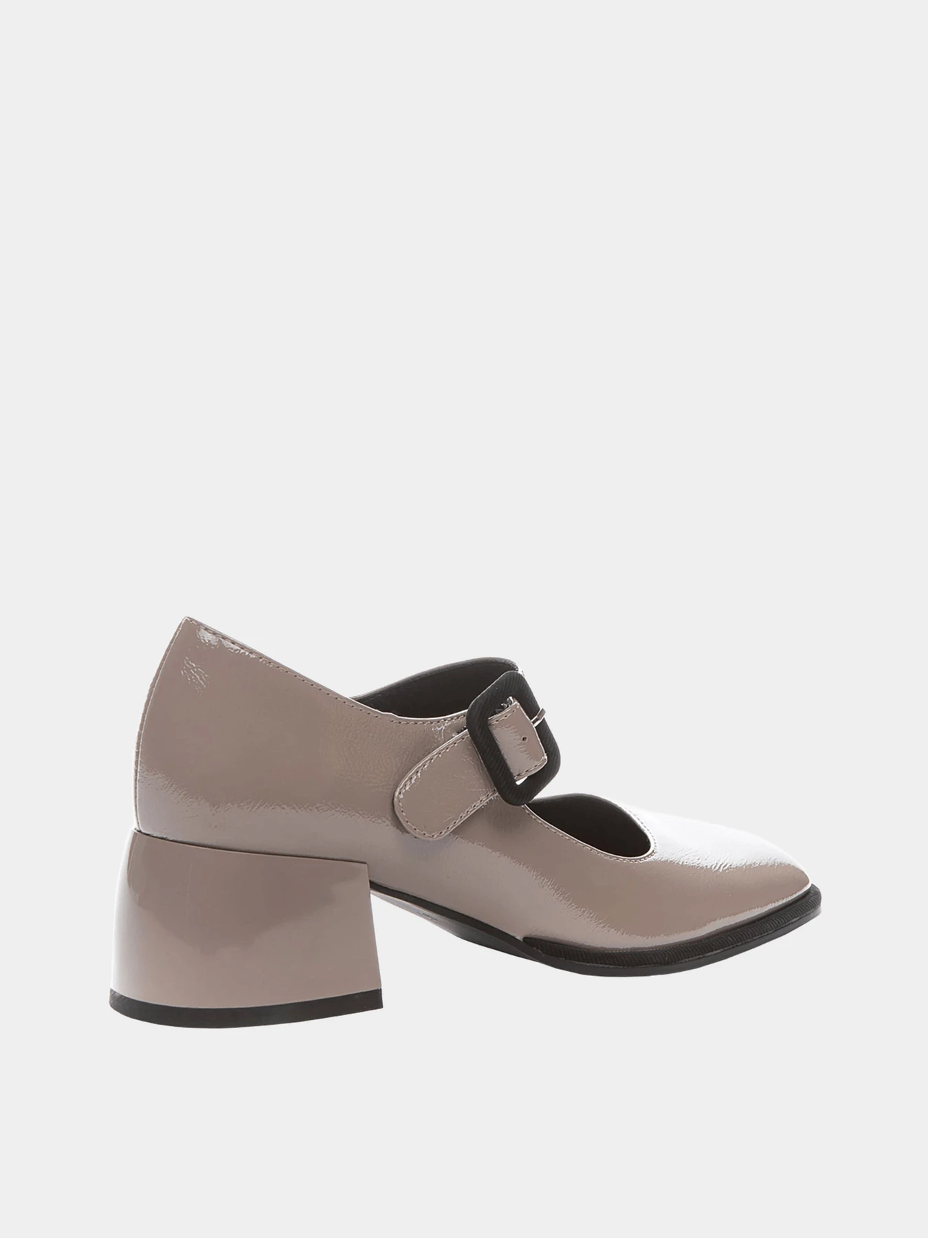 Туфли и лоферы Betsy модель 948025/36-03W-beige Фото