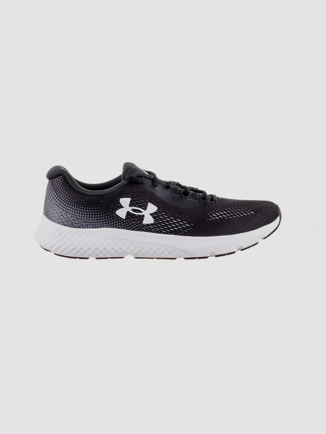 Кросівки Under Armour Rogue 4 модель 3026998-001 Фото