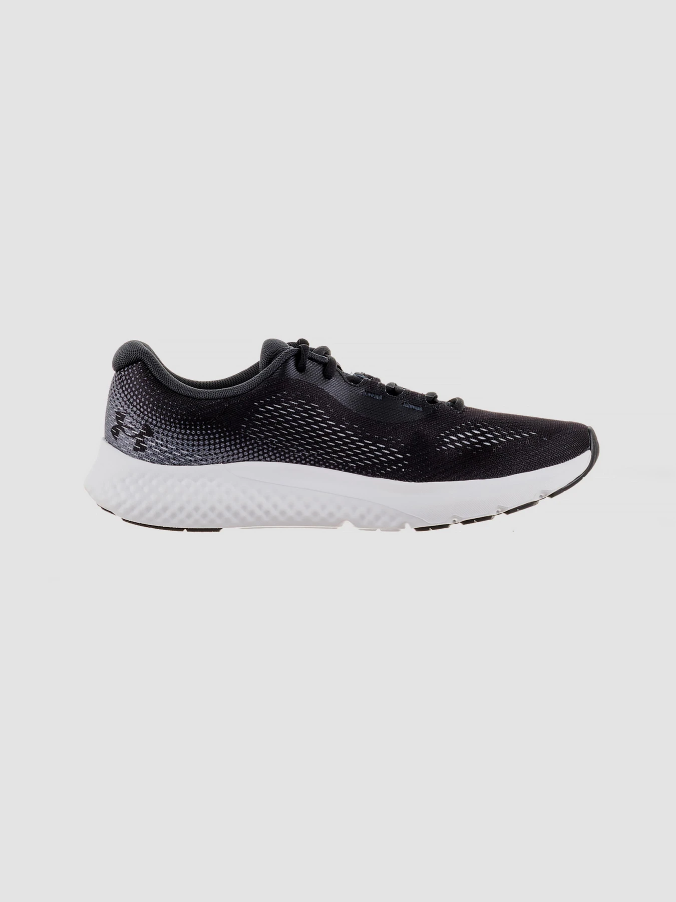 Кросівки Under Armour Rogue 4 модель 3026998-001 Фото