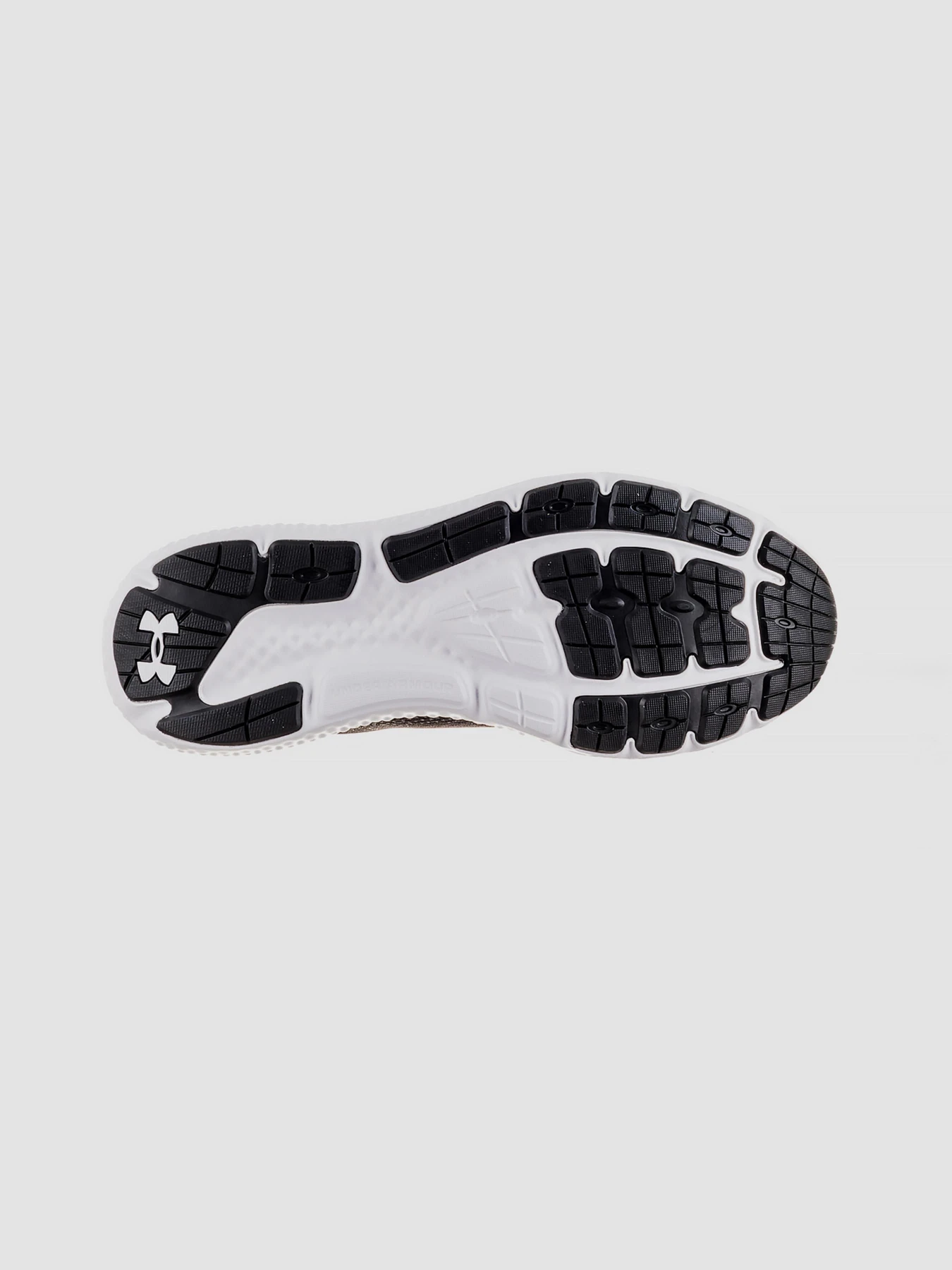 Кросівки Under Armour Rogue 4 модель 3026998-001 Фото