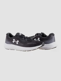 Кросівки Under Armour Rogue 4 модель 3026998-001 Фото