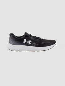 Кросівки Under Armour Rogue 4 модель 3026998-001 Фото