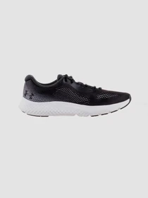 Кросівки Under Armour Rogue 4 модель 3026998-001 Фото