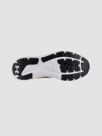 Кросівки Under Armour Rogue 4 модель 3026998-001 Фото