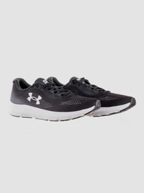 Кросівки Under Armour Rogue 4 модель 3026998-001 Фото