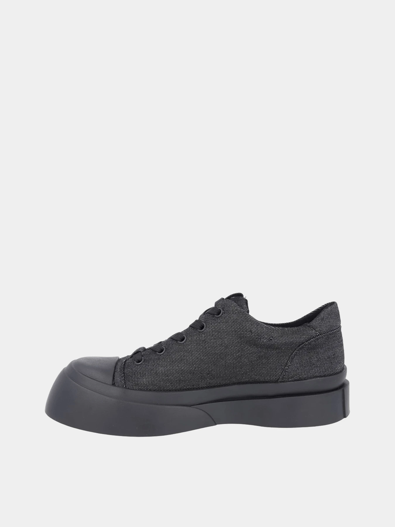 Кеди Betsy модель 947114/06-01E-black Фото