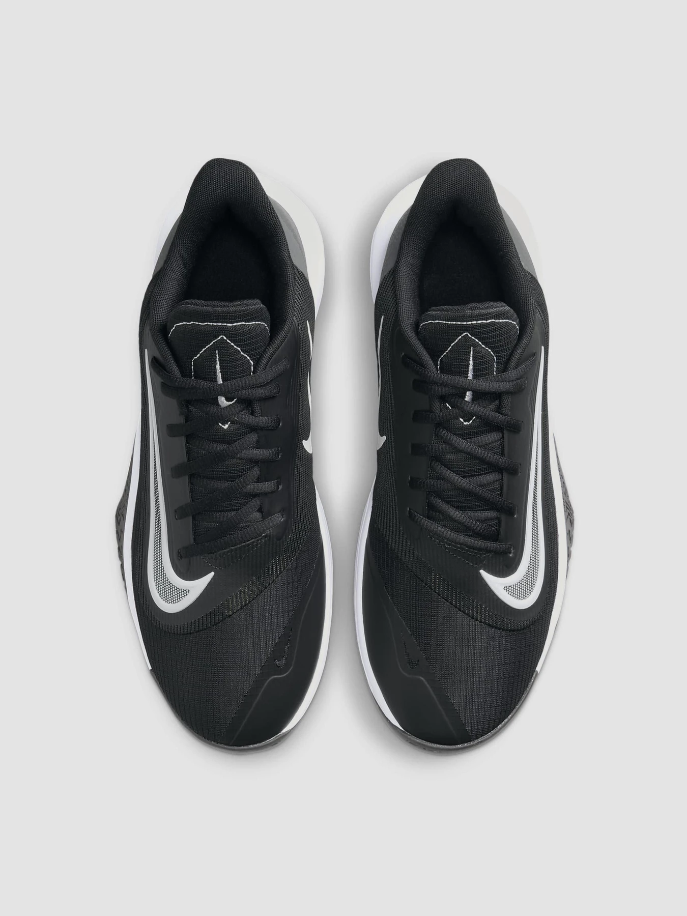 Кросівки NIKE Precision Vii модель FN4322-005 Кросівки NIKE Precision Vii модель FN4322-005 Фото