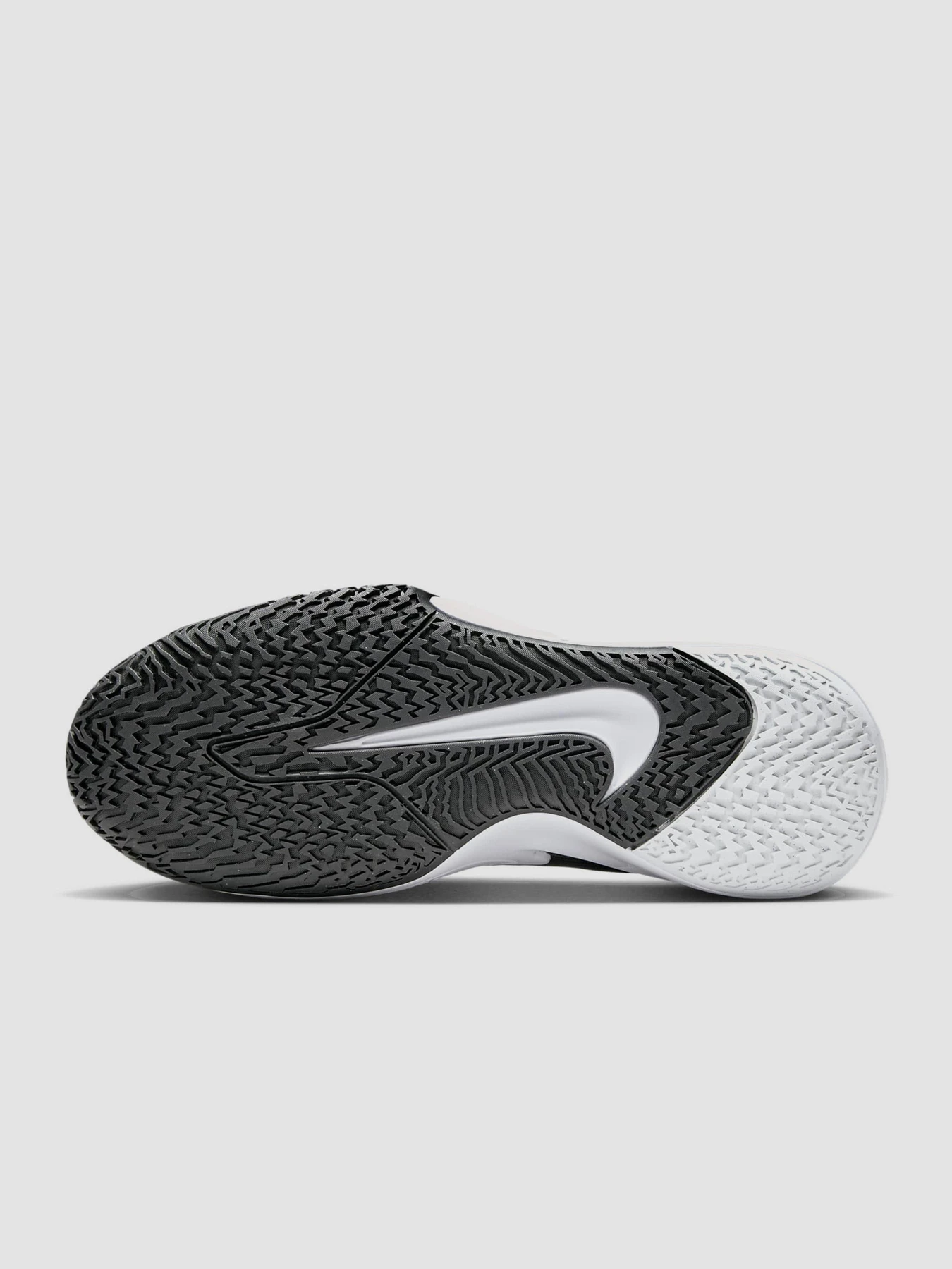 Кросівки NIKE Precision Vii модель FN4322-005 Кросівки NIKE Precision Vii модель FN4322-005 Фото