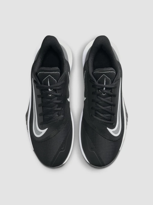Чоловічі Кросівки повсякденні NIKE Precision Vii фото 2