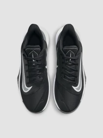Кросівки NIKE Precision Vii модель FN4322-005 Фото