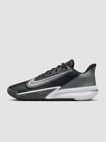 Кросівки NIKE Precision Vii модель FN4322-005 Фото
