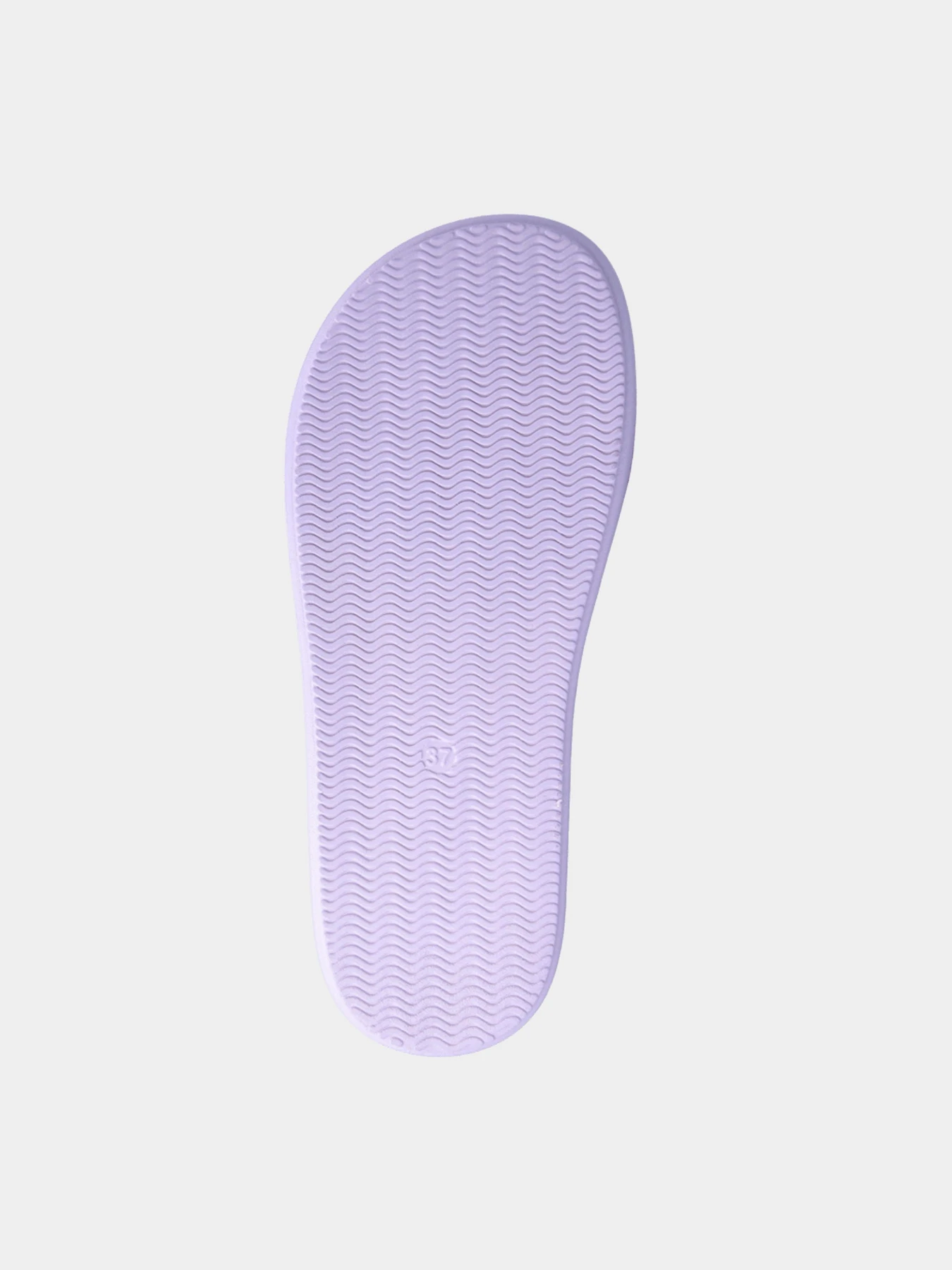 Сандалии Betsy модель 937043/02-03E-violet Фото