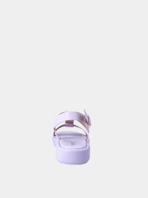 Сандалии Betsy модель 937043/02-03E-violet Фото