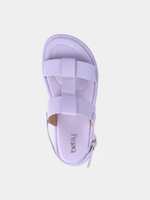 Сандалии Betsy модель 937043/02-03E-violet Фото