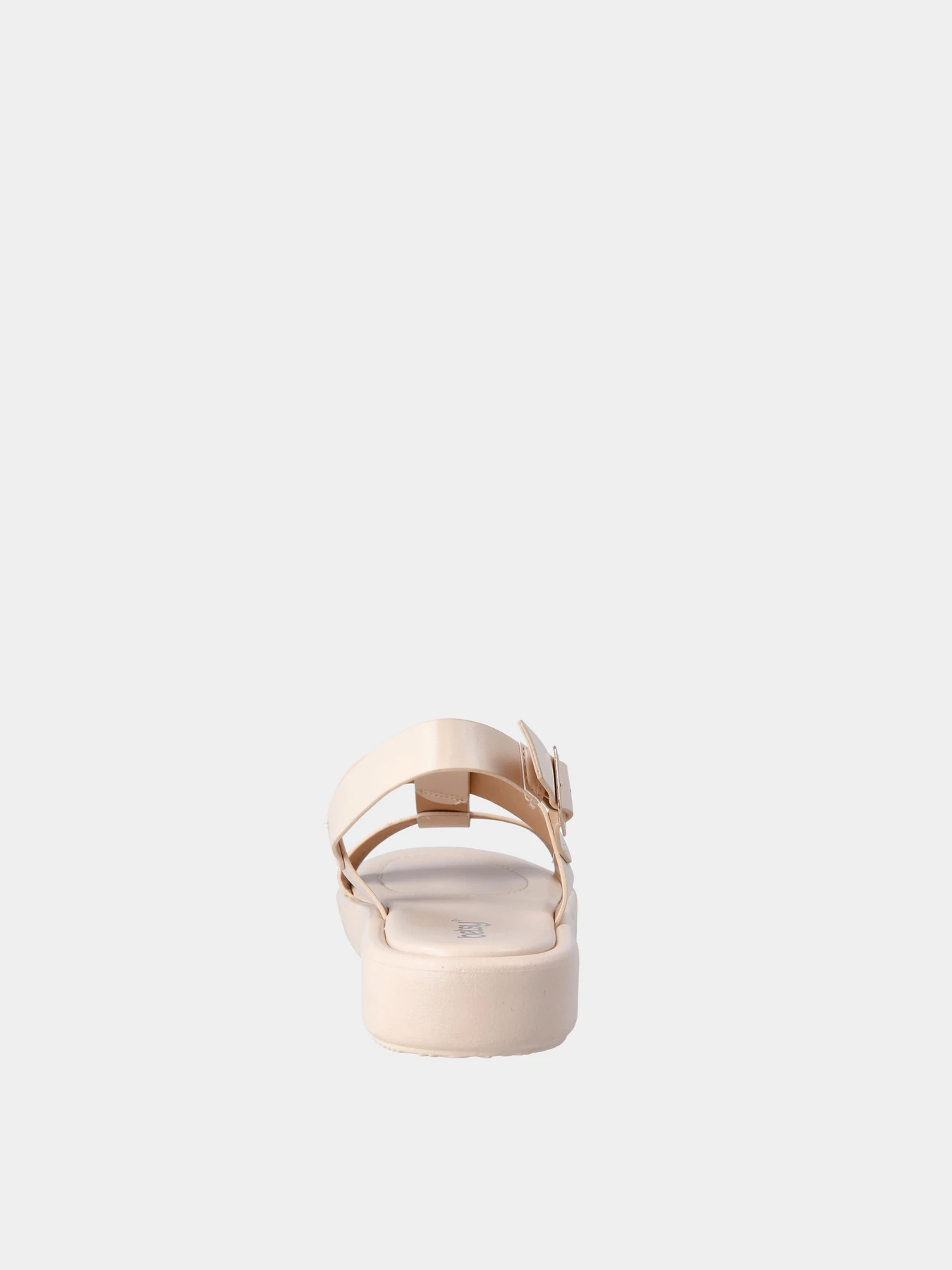 Сандалии Betsy модель 937043/02-02E-beige Фото