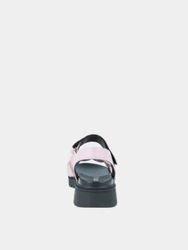 Сандалії Betsy модель 937319/09-12E-light pink Фото