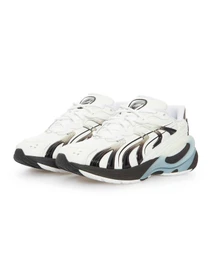 Кроссовки PUMA Inverse Generate модель 402031 Фото