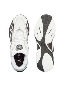 Кроссовки PUMA Inverse Generate модель 402031 Фото