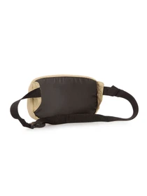 Сумки PUMA Plus Waist Bag No 1 модель 090904 Фото