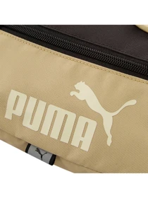 Сумки PUMA Plus Waist Bag No 1 модель 090904 Фото