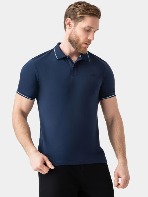 Футболки и поло AVECS модель 30490_23 Фото
