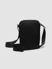 Сумки Jordan irborne Festival Bag модель 9A0631-023 Фото