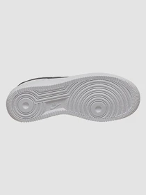 Кросівки NIKE Force 1 модель CT3839-100 Фото