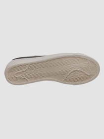 Кросівки NIKE Blazer Low' 77 Vintage модель DA6364-101 Фото