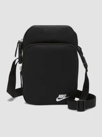 Сумки NIKE Nk Heritage модель DB0456-010 Фото