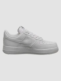 Кросівки NIKE Air Force 1 07 Next Nature модель DC9486-101 Фото