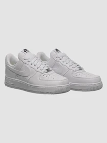 Кросівки NIKE Air Force 1 07 Next Nature модель DC9486-101 Фото