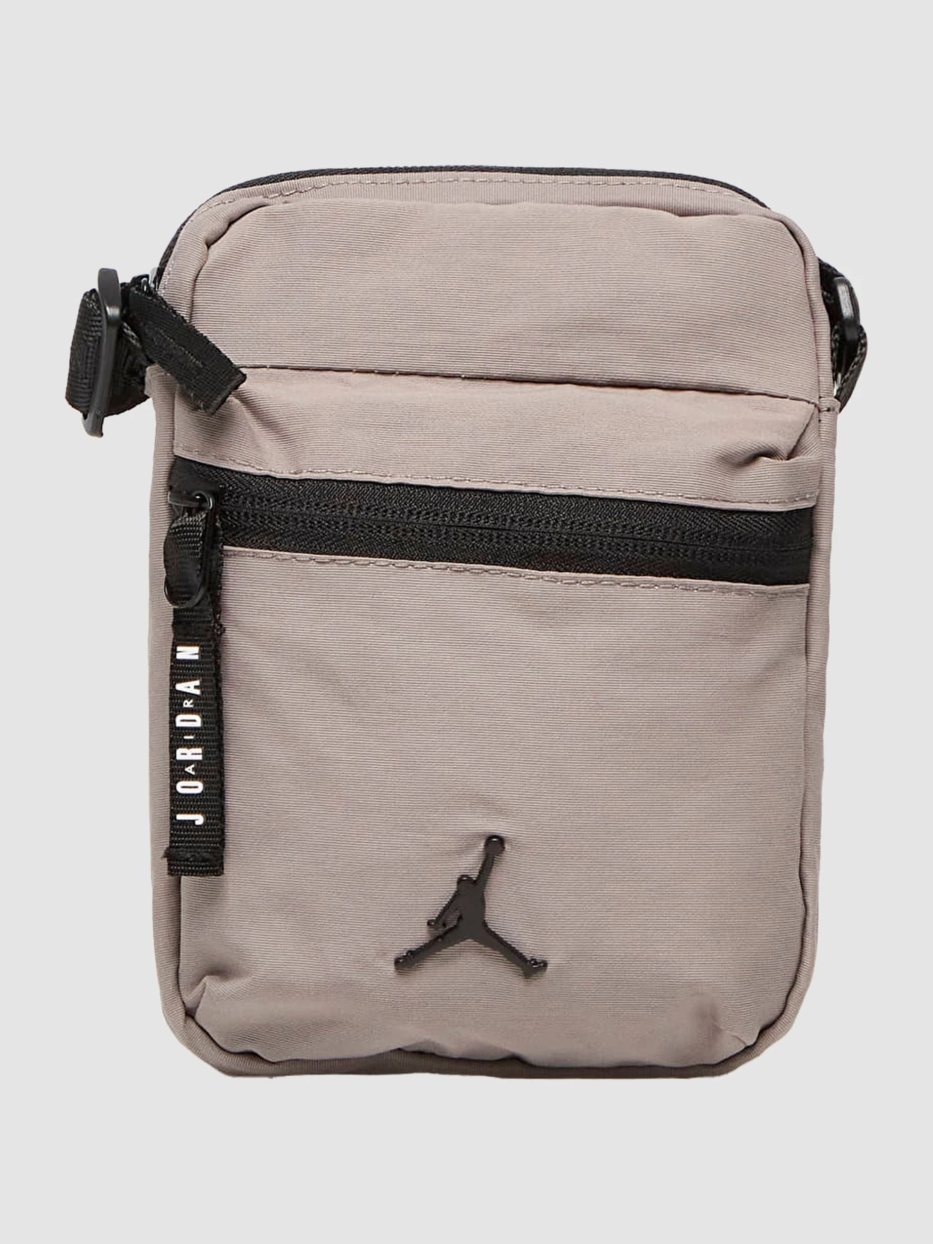 Сумки Jordan Airborne Festival модель 9A0631-G5O Фото