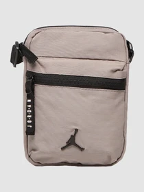Сумки Jordan Airborne Festival модель 9A0631-G5O Фото