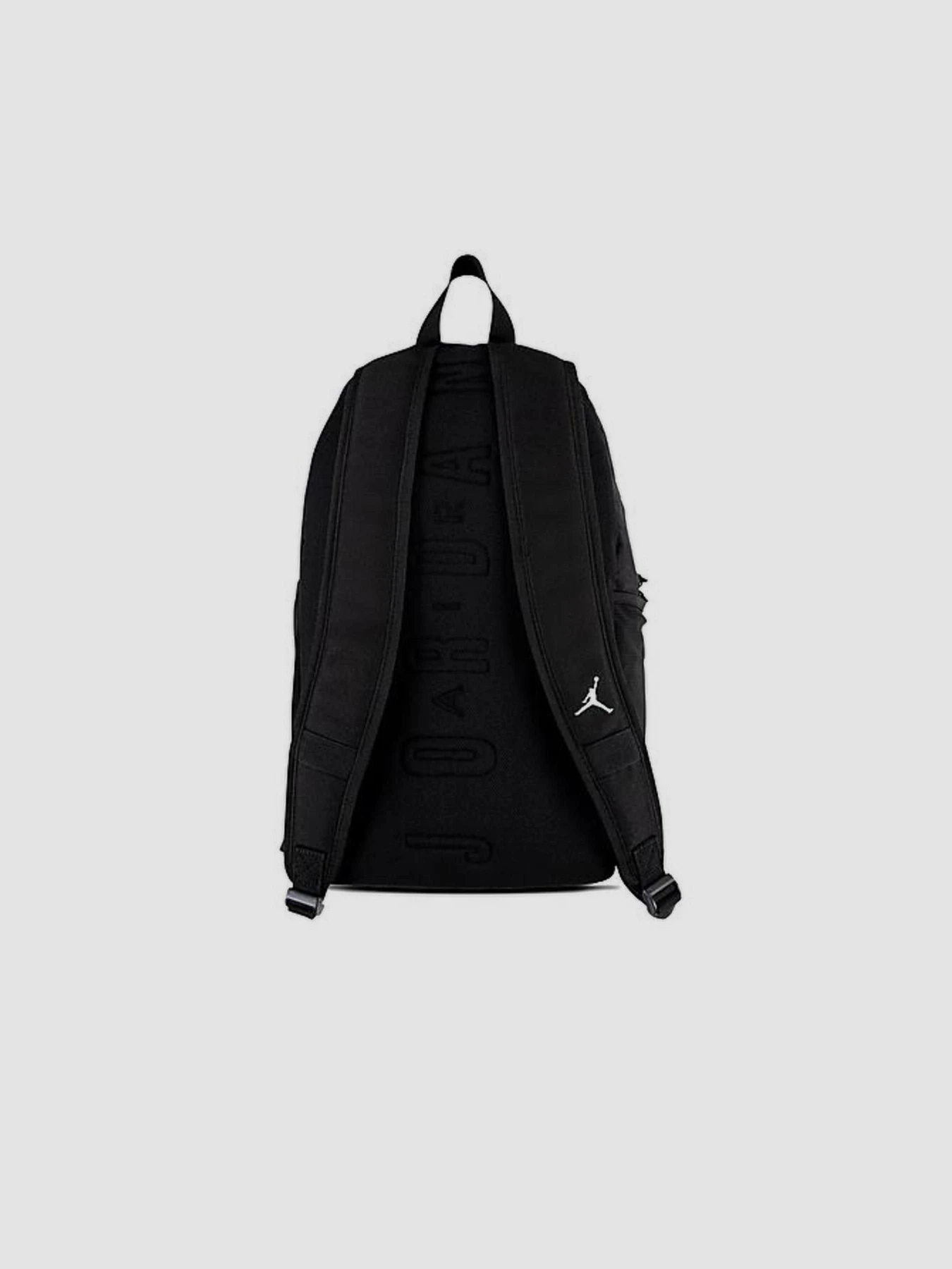 Рюкзаки Jordan Jersey модель 9A0780-023 Фото