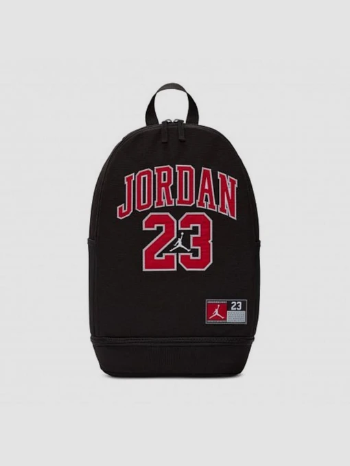 Рюкзаки Jordan Jersey модель 9A0780-023 Фото