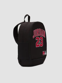 Рюкзаки Jordan Jersey модель 9A0780-023 Фото