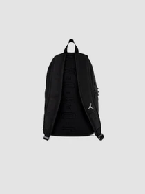 Рюкзаки Jordan Jersey модель 9A0780-023 Фото